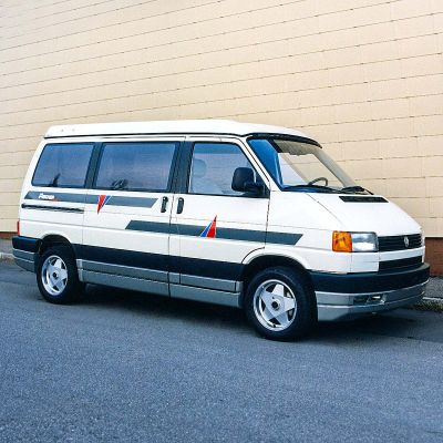 aufstelldach-vw-t4-sca_112_geschlossen_400x400.jpg