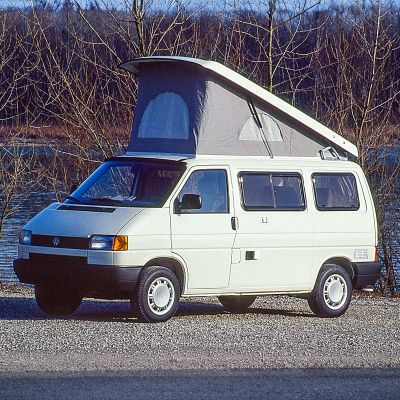 aufstelldach-vw-t4-sca_112_ufer_400x400.jpg