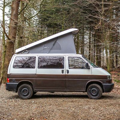 aufstelldach-vw-t4-sca_112_wald_400x400.jpg