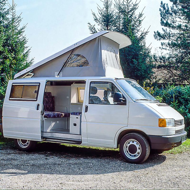 SCA 112 - VW T420:39