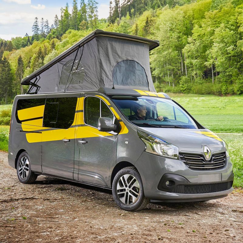 aufstelldach_sca_188_renault_trafic_wiese_800x800.jpg