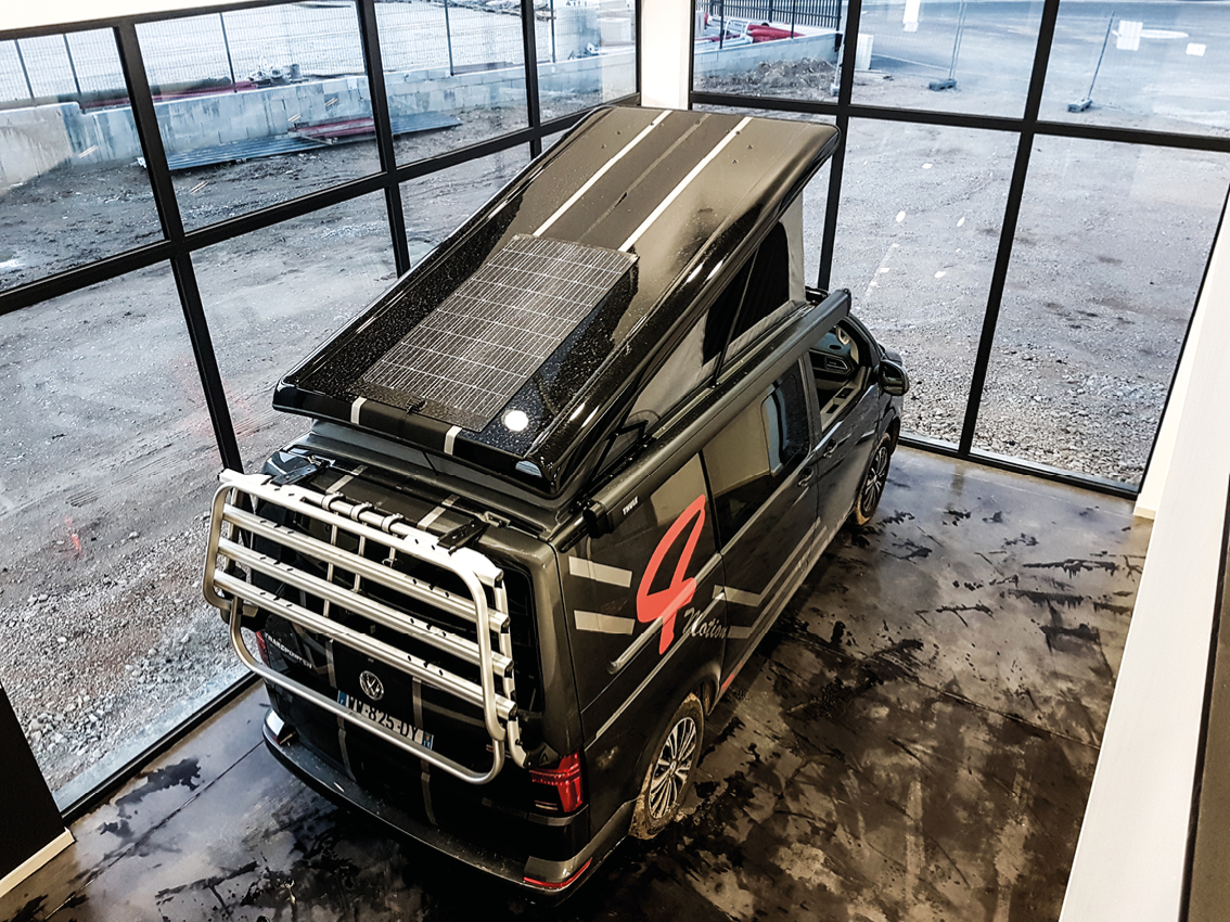 reimo---vw-t5-t62.jpg