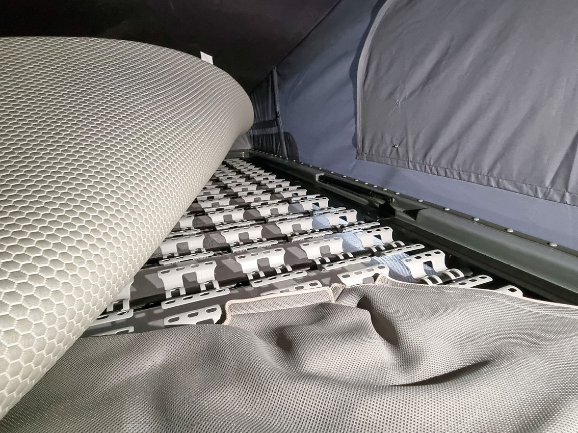 reimo---vw-t5-t63.jpg
