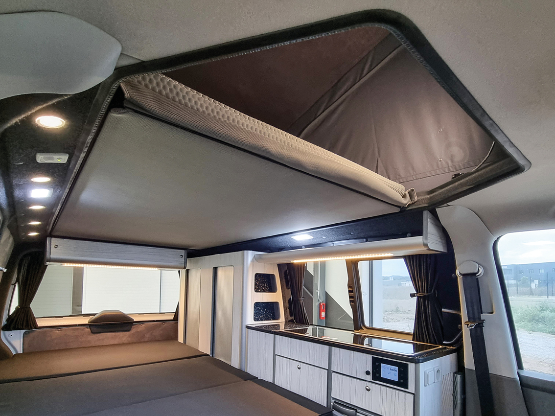 reimo---vw-t5-t64.jpg