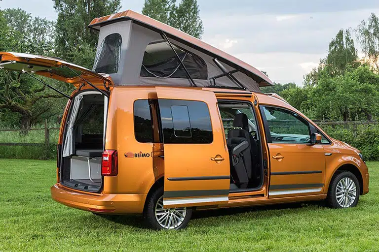 toit-relevable-arriere-vw-caddy-maxi-01.jpg.webp