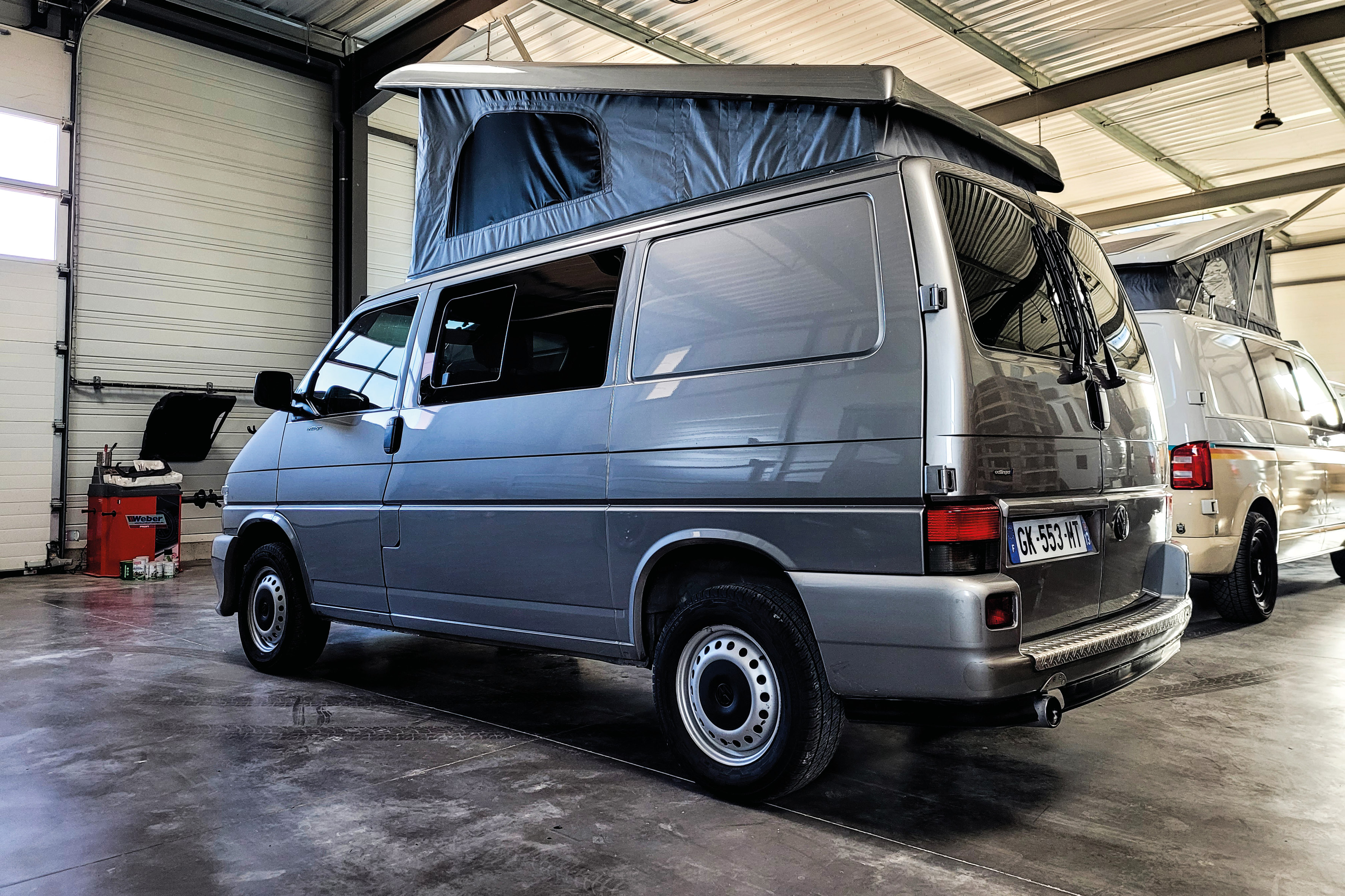 vwt4-toit-reimo3.jpg