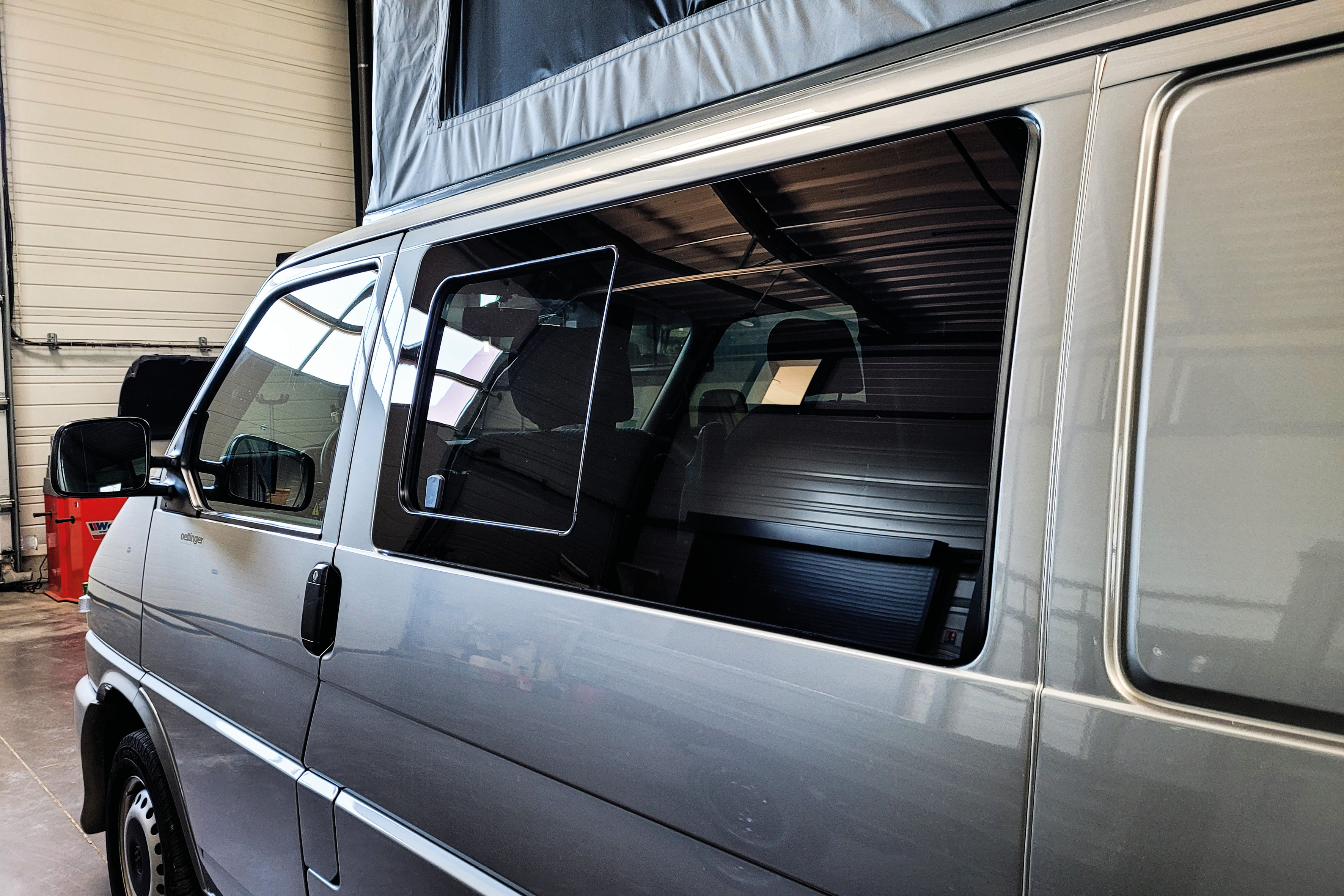 vwt4-toit-reimo4.jpg