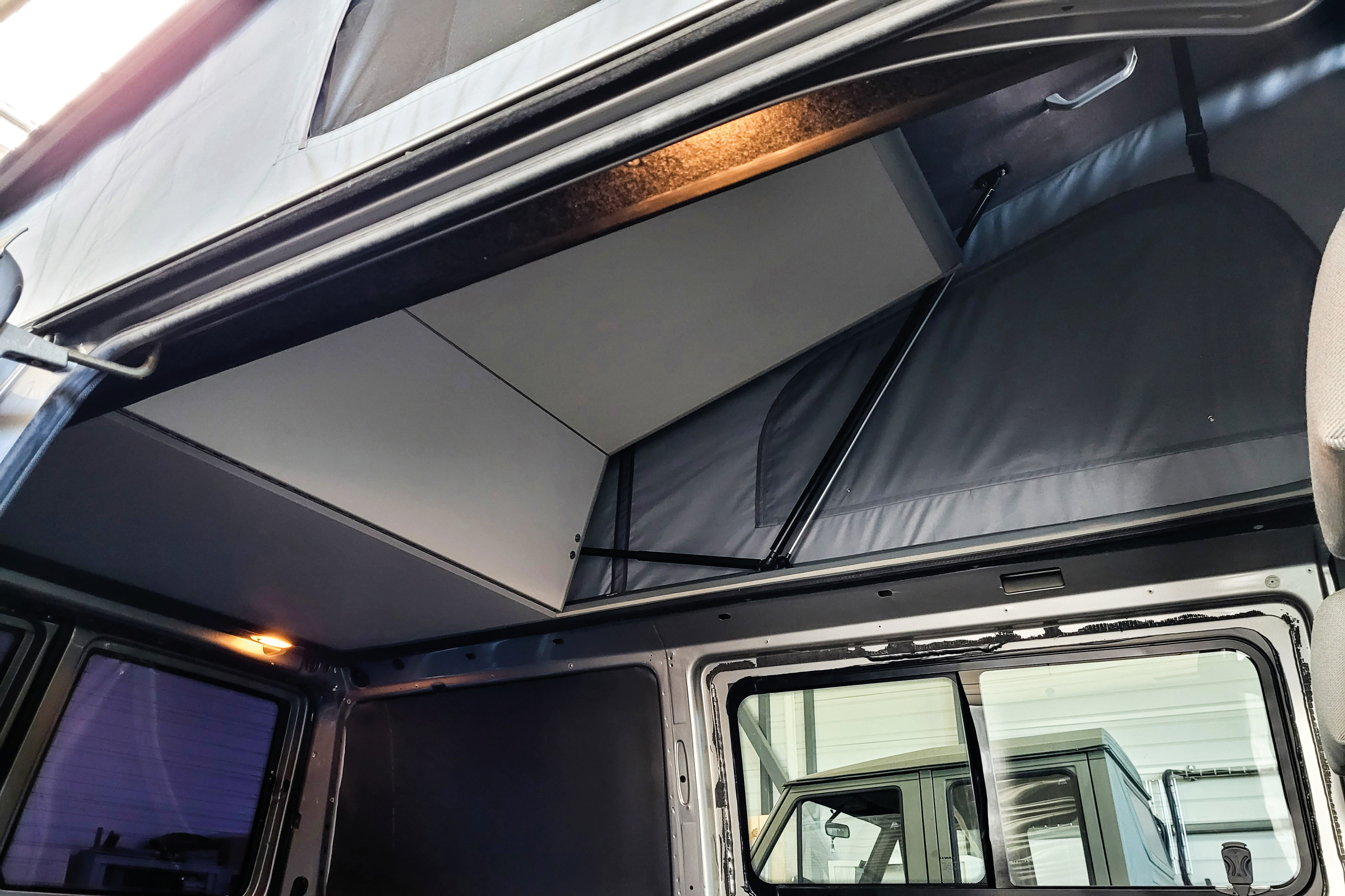 vwt4-toit-reimo5.jpg