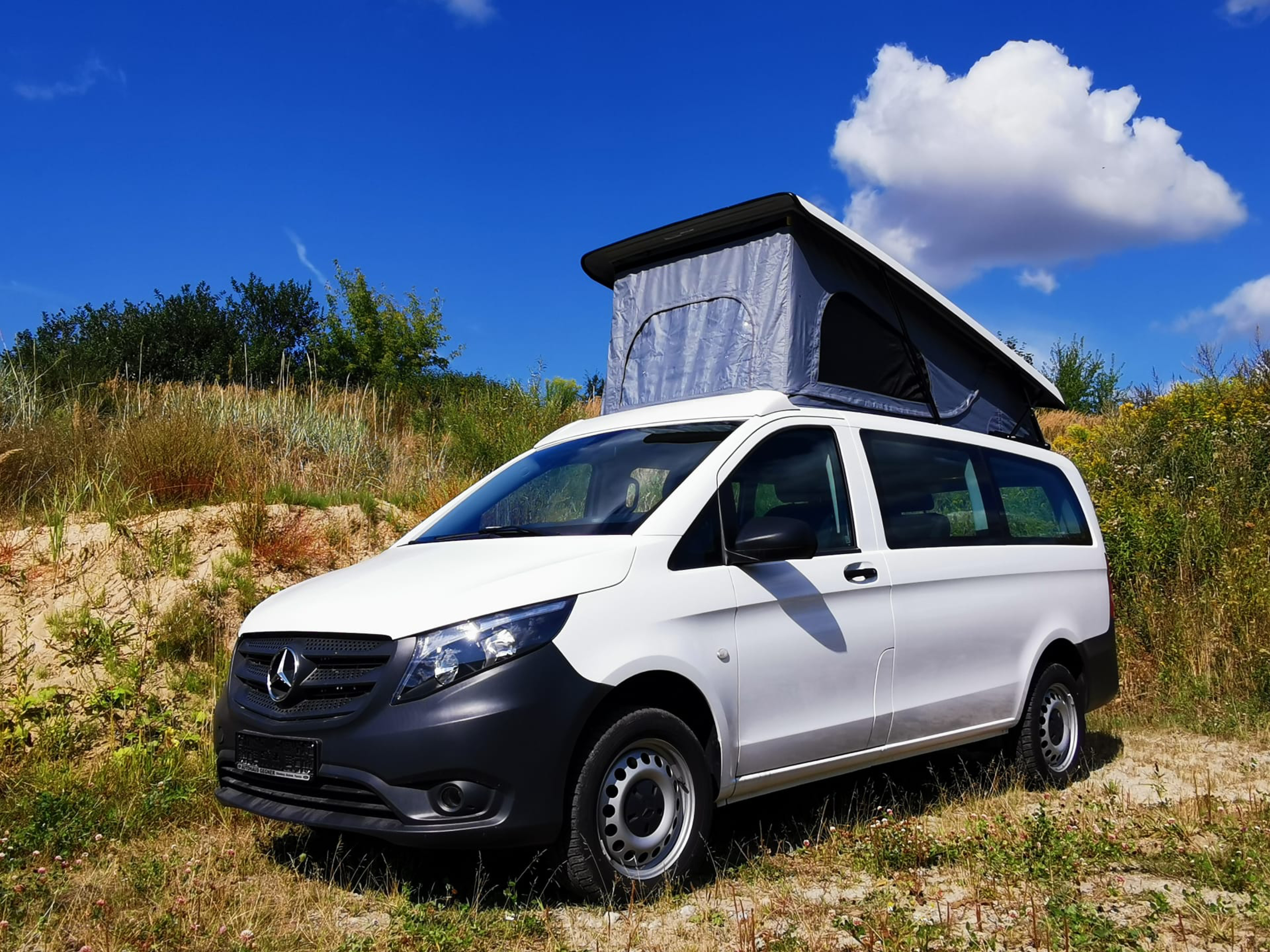 REIMO EASYFIT - VITO10:20