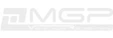 MGP Véhicules Récréatifs Image