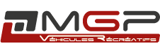 MGP Véhicules Récréatifs