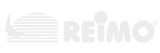 Toits Relevables REIMO Image