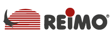 REIMO