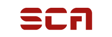 SCA